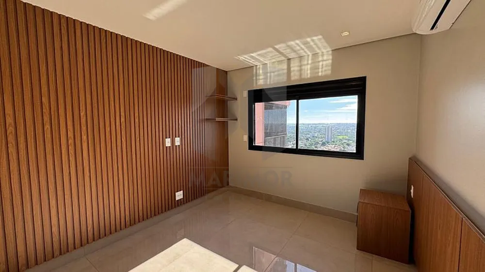 Apartamento, 4 quartos, 258 m² - Foto 12