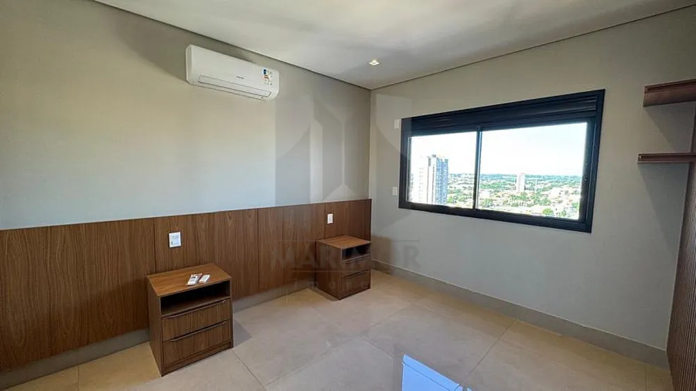 Apartamento, 4 quartos, 258 m² - Foto 11