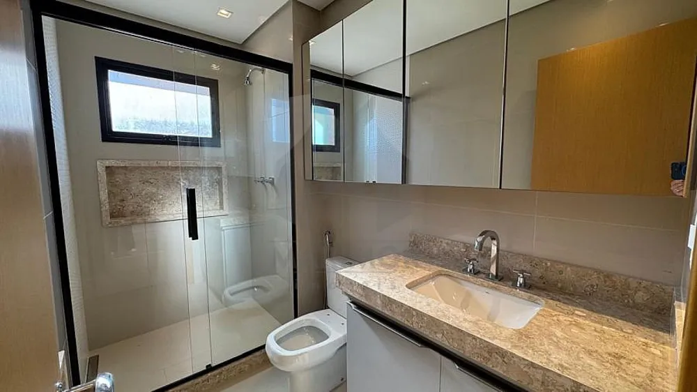 Apartamento, 4 quartos, 258 m² - Foto 14