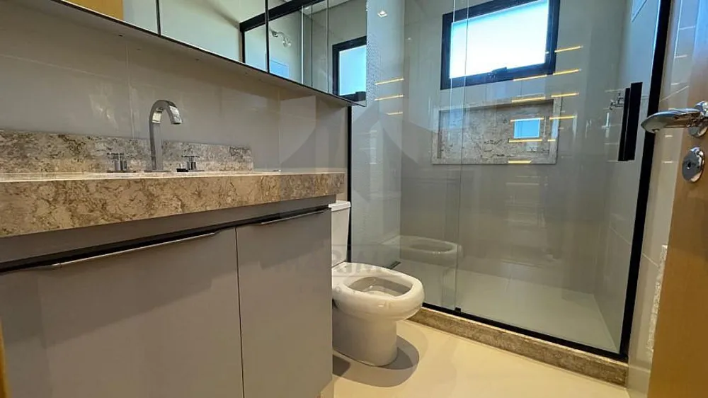 Apartamento, 4 quartos, 258 m² - Foto 15