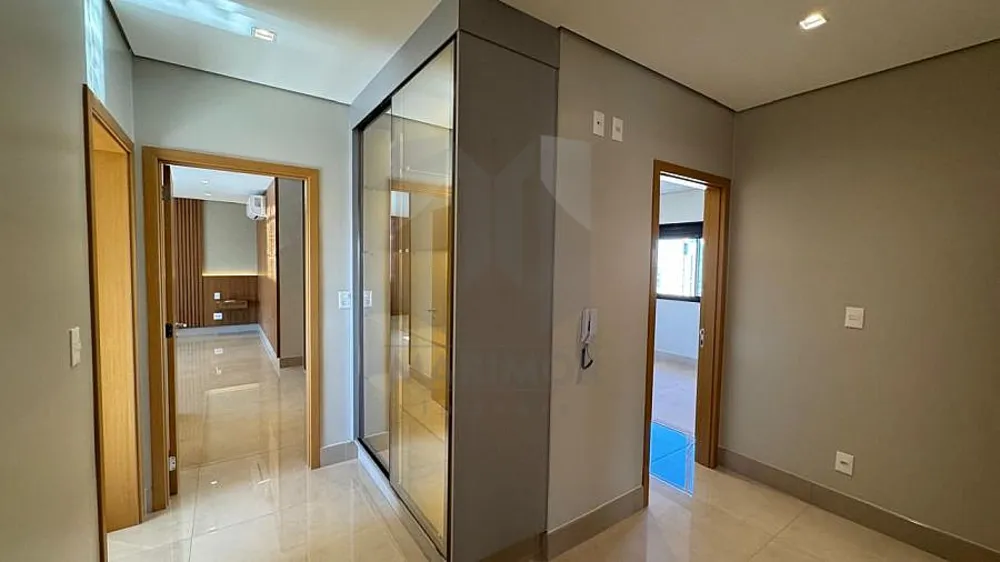 Apartamento, 4 quartos, 258 m² - Foto 7