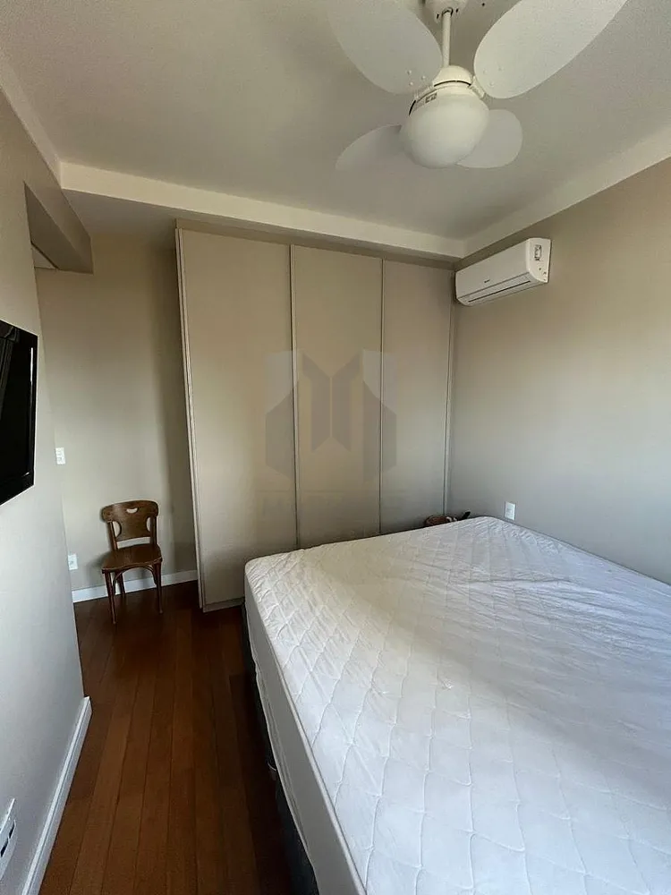 Apartamento, 3 quartos, 204 m² - Foto 15