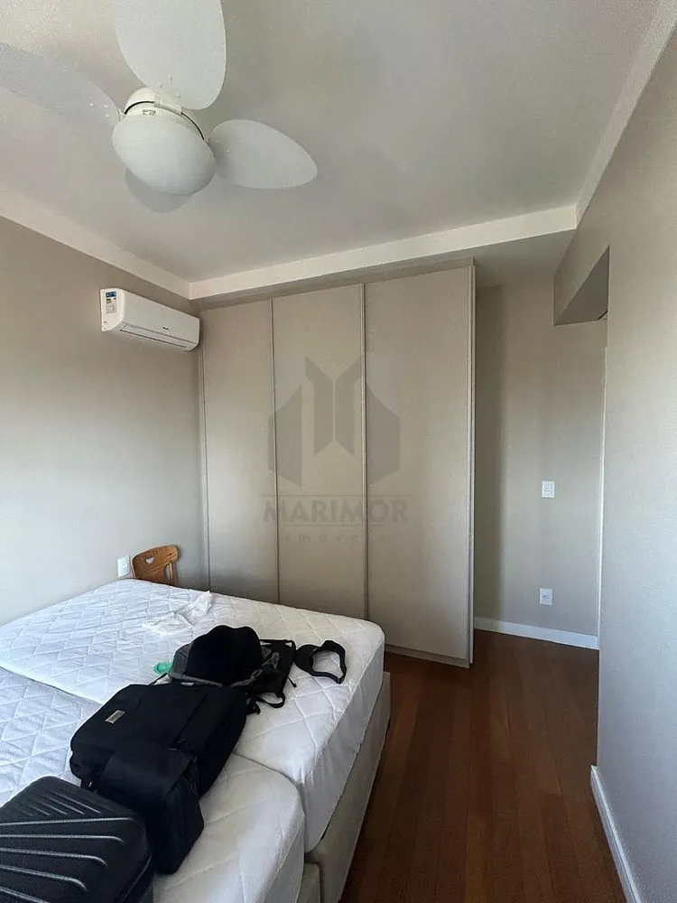 Apartamento, 3 quartos, 204 m² - Foto 11