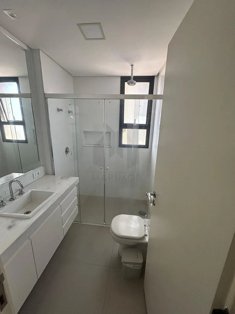 Apartamento, 3 quartos, 204 m² - Foto 12