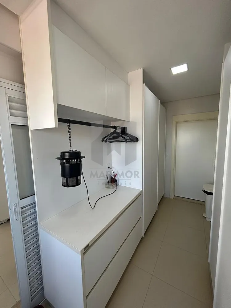 Apartamento, 3 quartos, 204 m² - Foto 8