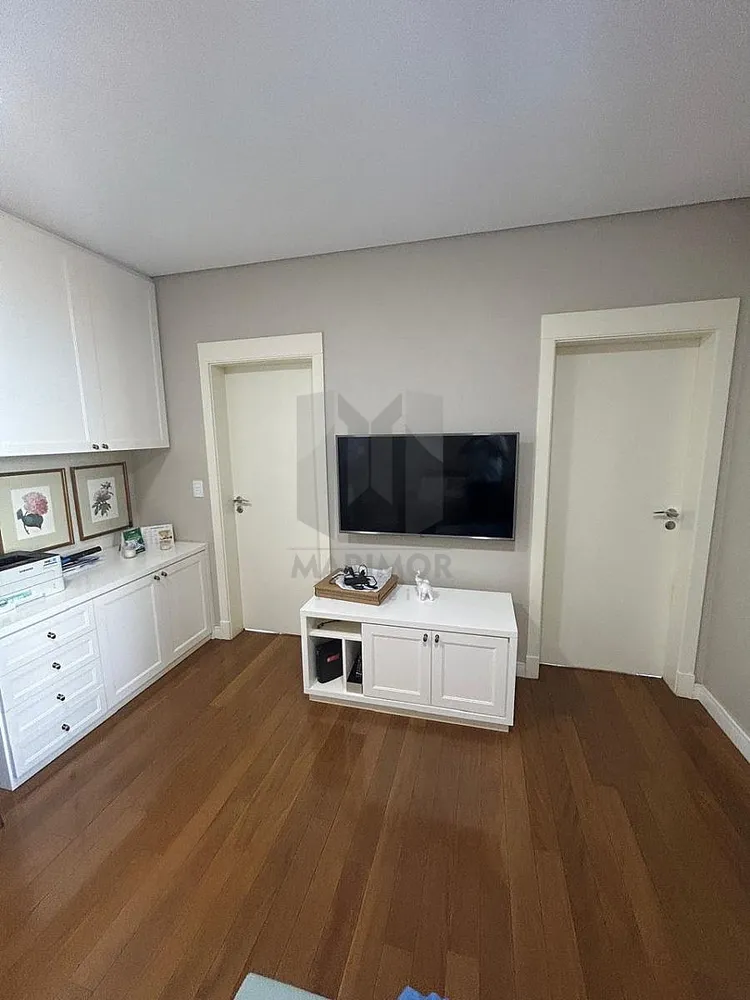 Apartamento, 3 quartos, 204 m² - Foto 9