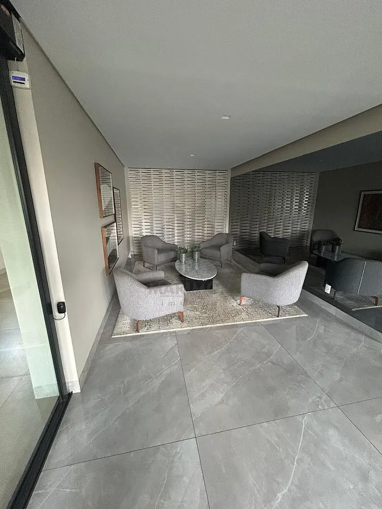Apartamento, 3 quartos, 204 m² - Foto 10
