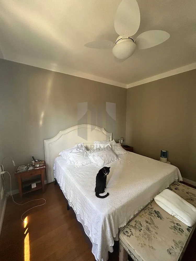 Apartamento, 3 quartos, 204 m² - Foto 13