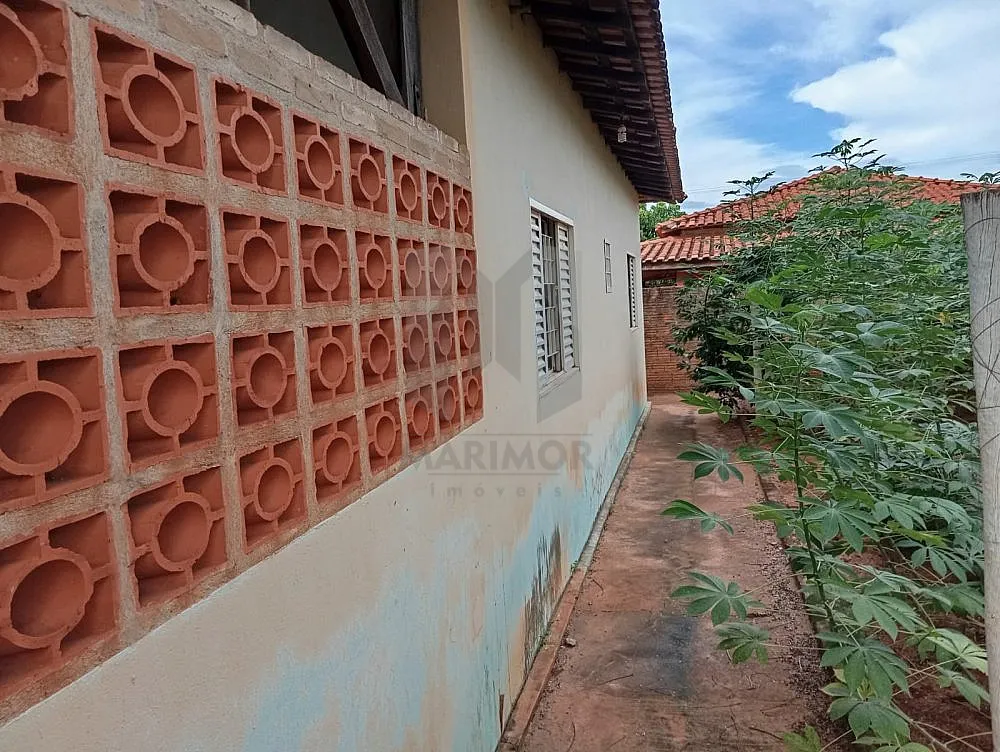 Chácara, 6 quartos, 903 m² - Foto 3
