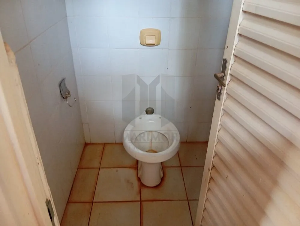 Chácara, 6 quartos, 903 m² - Foto 9