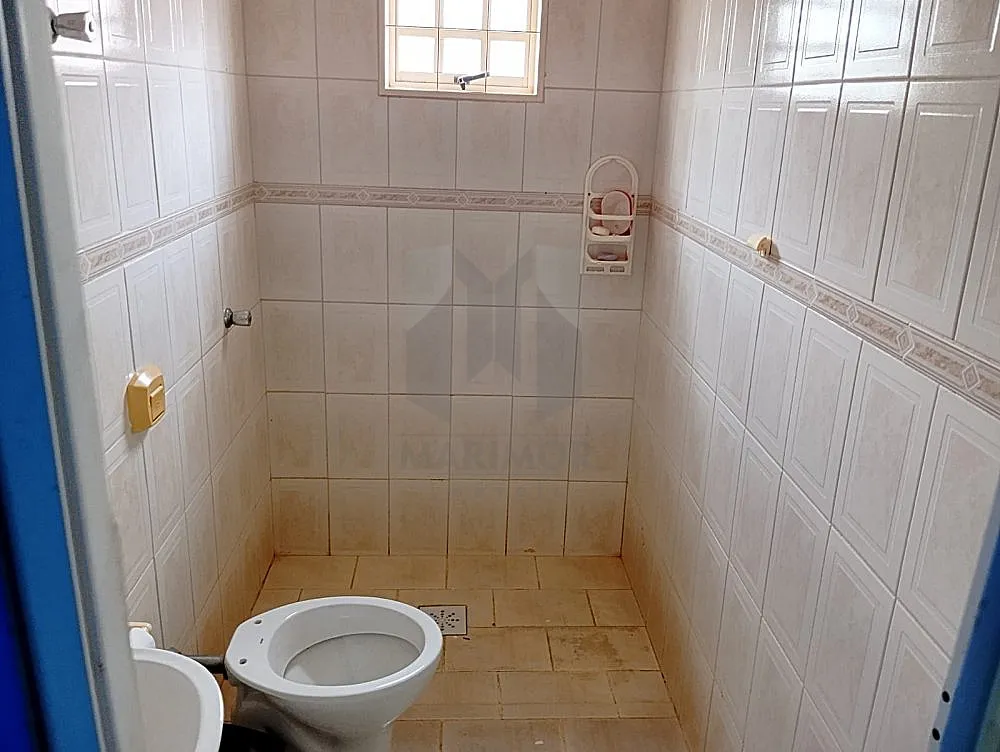 Chácara, 6 quartos, 903 m² - Foto 10