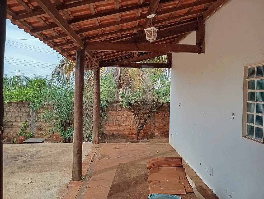 Chácara, 6 quartos, 903 m² - Foto 12
