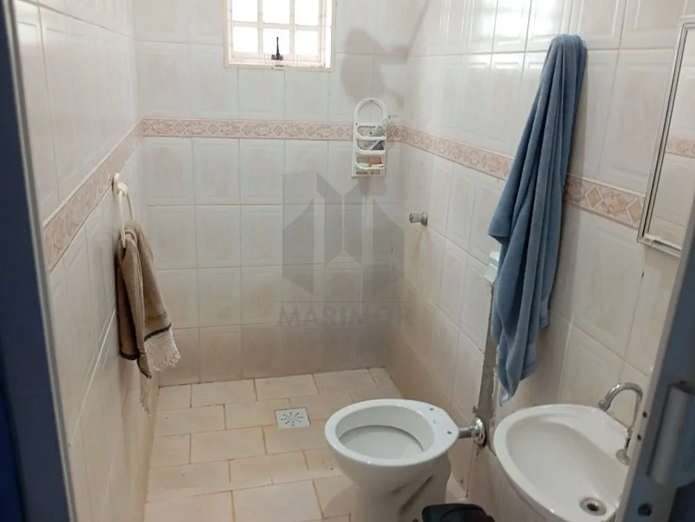 Chácara, 6 quartos, 903 m² - Foto 6