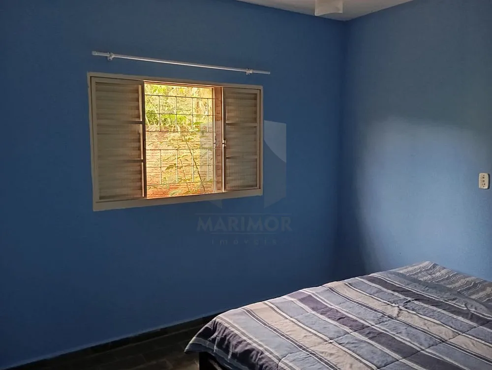 Chácara, 6 quartos, 903 m² - Foto 4