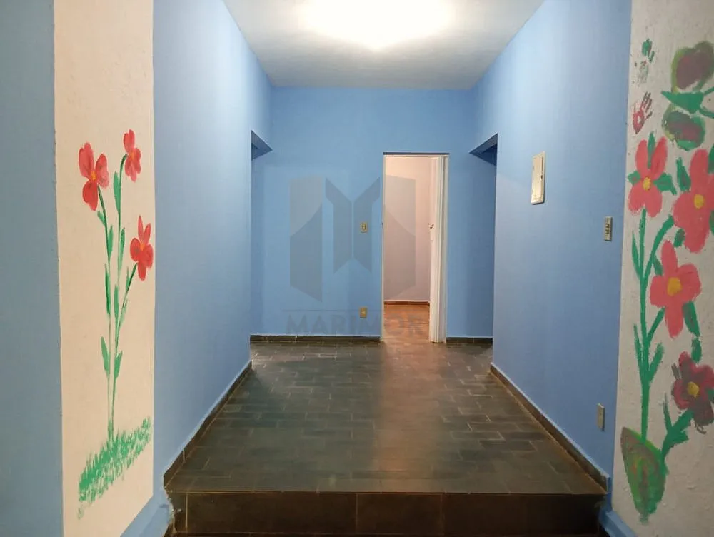 Chácara, 6 quartos, 903 m² - Foto 1