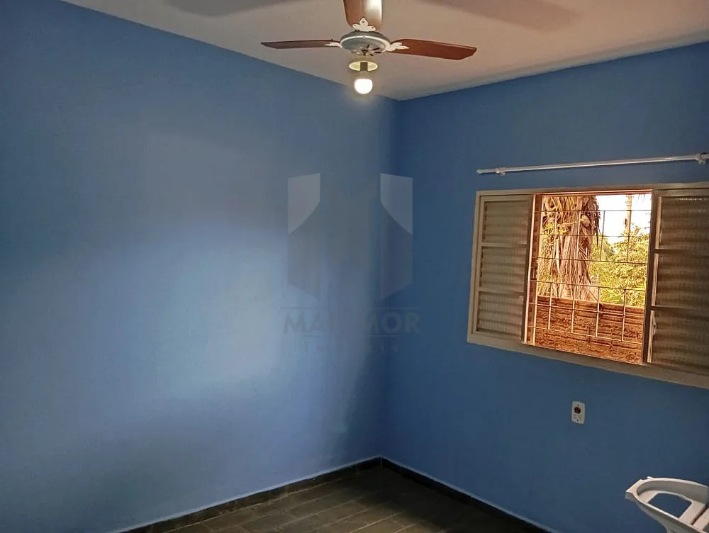 Chácara, 6 quartos, 903 m² - Foto 11