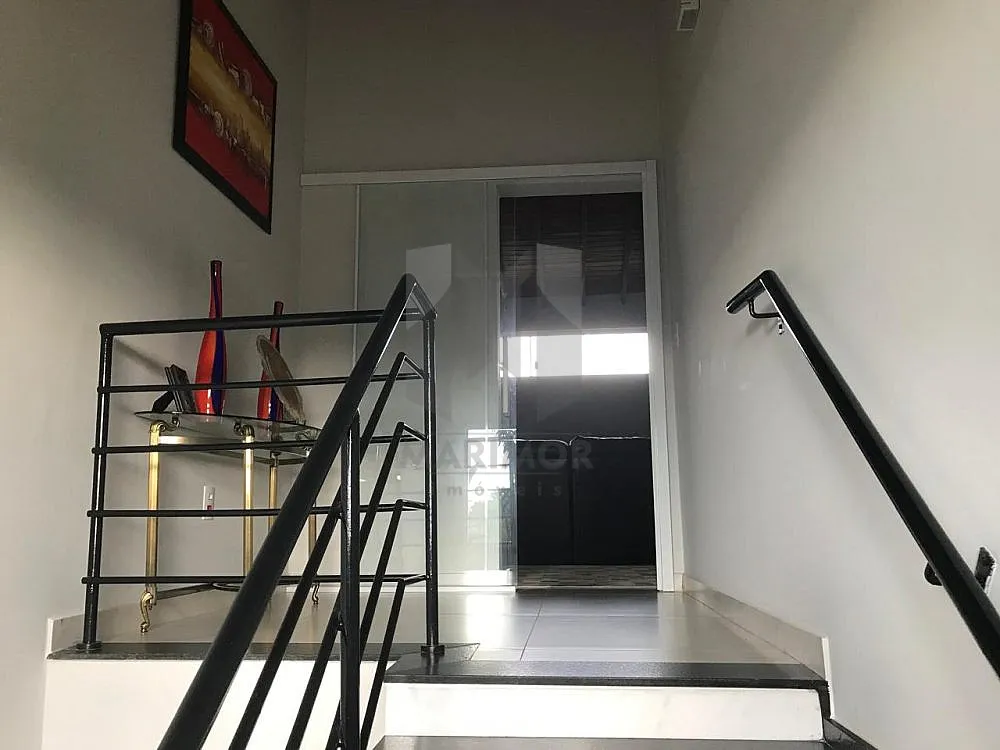 Casa, 3 quartos, 562 m² - Foto 3