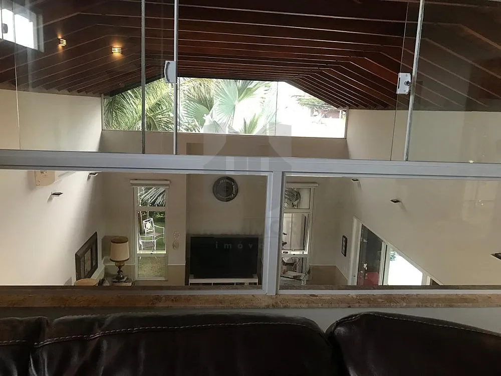 Casa, 3 quartos, 562 m² - Foto 12