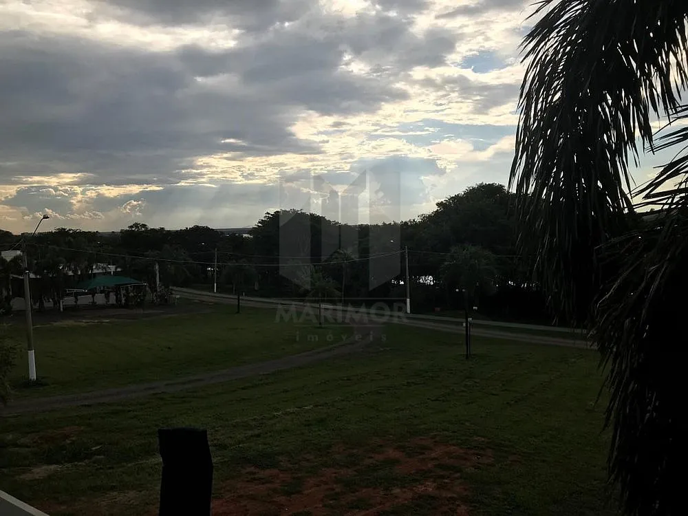 Casa, 3 quartos, 562 m² - Foto 8