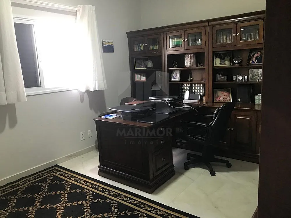 Casa, 3 quartos, 562 m² - Foto 11