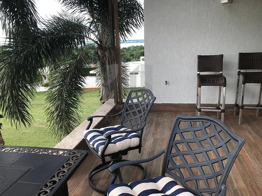 Casa, 3 quartos, 562 m² - Foto 16