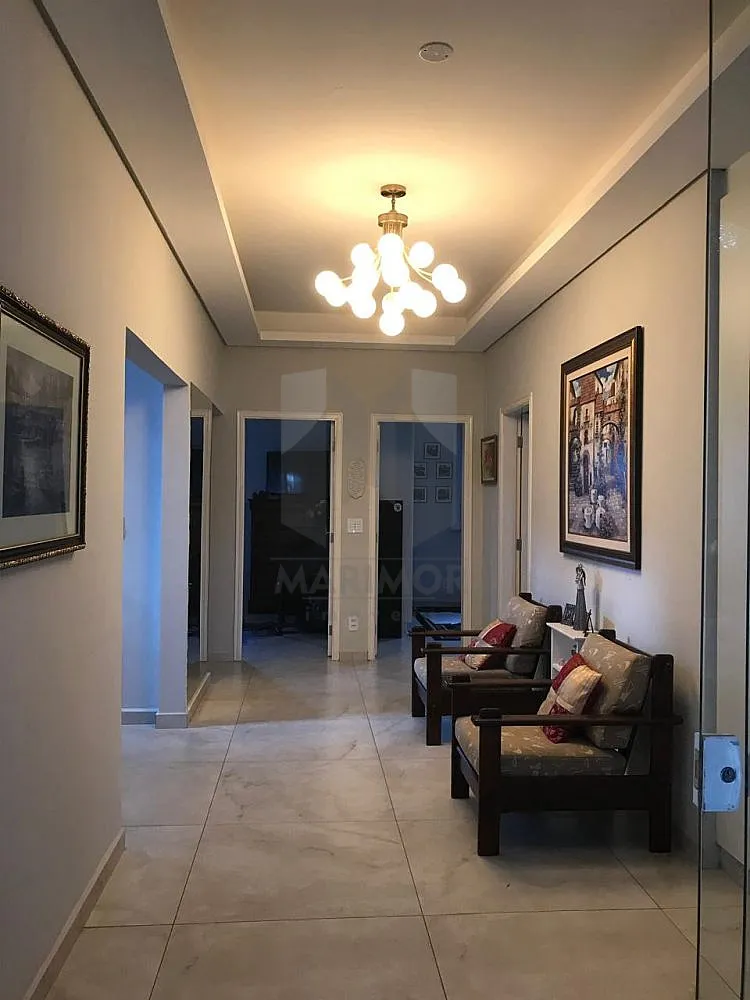 Casa, 3 quartos, 562 m² - Foto 2
