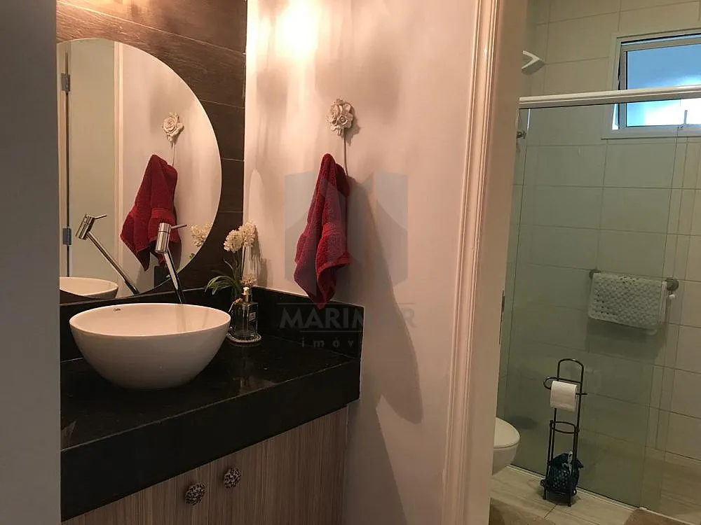 Casa, 3 quartos, 562 m² - Foto 4