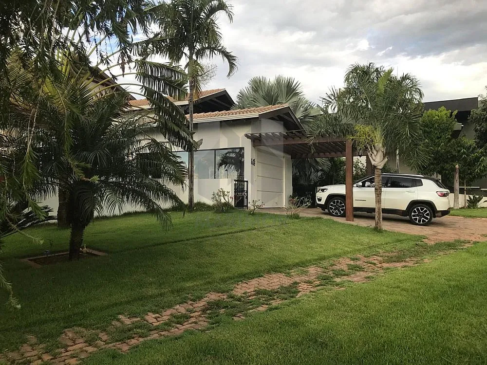 Casa, 3 quartos, 562 m² - Foto 14
