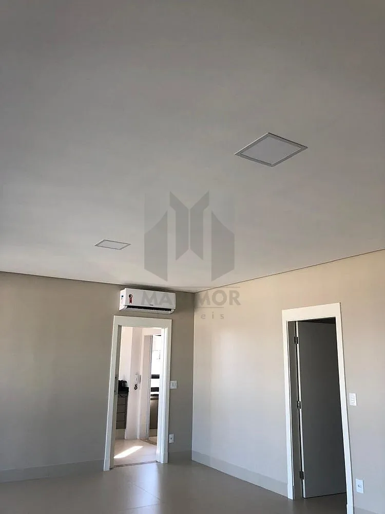 Apartamento, 3 quartos, 204 m² - Foto 5