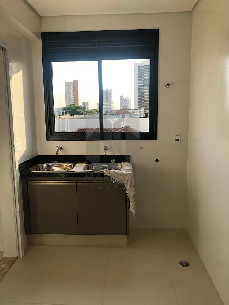 Apartamento, 3 quartos, 204 m² - Foto 9