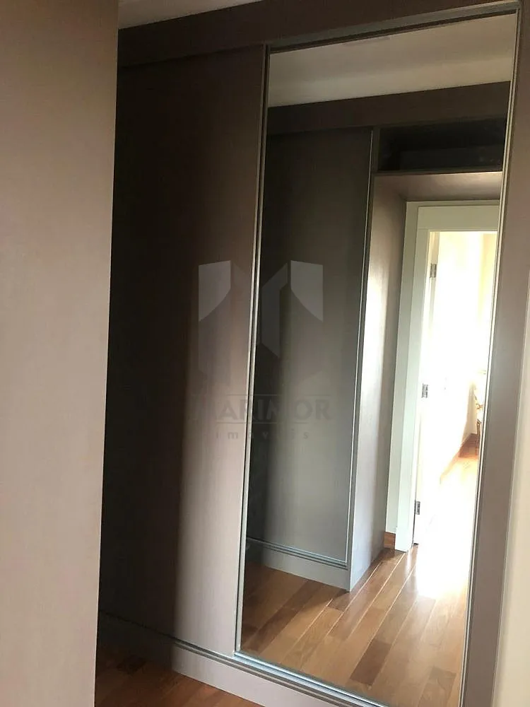 Apartamento, 3 quartos, 204 m² - Foto 6