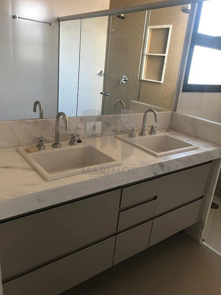 Apartamento, 3 quartos, 204 m² - Foto 8