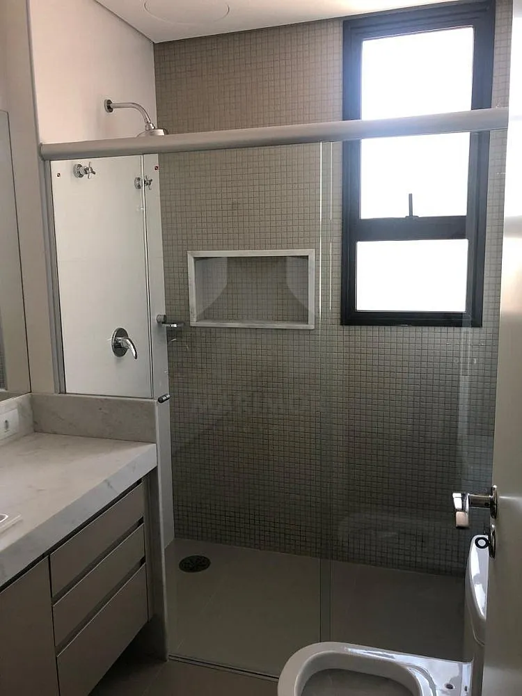 Apartamento, 3 quartos, 204 m² - Foto 14