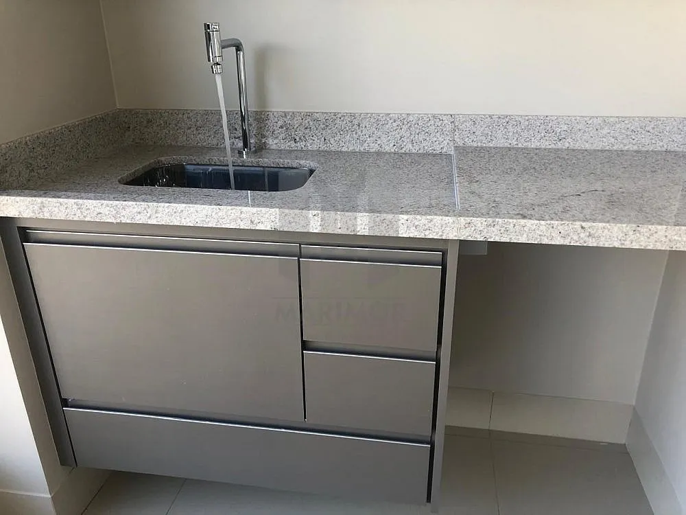 Apartamento, 3 quartos, 204 m² - Foto 7