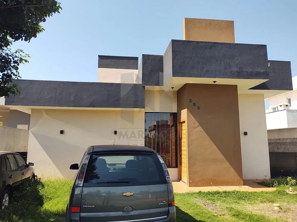 Fazenda, 525 m² - Foto 1