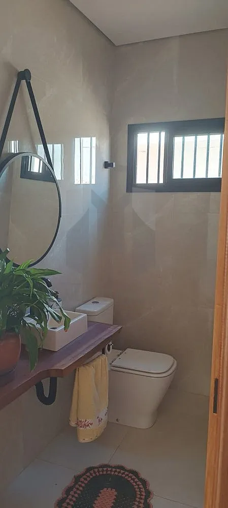 Fazenda, 525 m² - Foto 7
