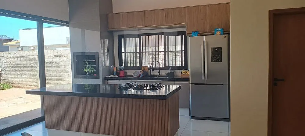 Fazenda, 525 m² - Foto 6