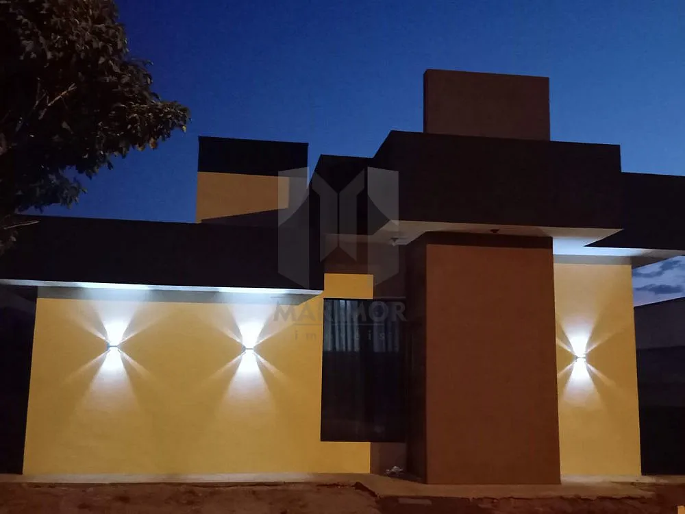 Fazenda, 525 m² - Foto 2