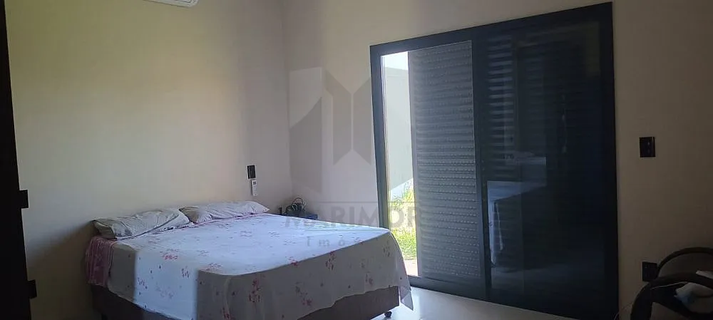 Fazenda, 525 m² - Foto 9