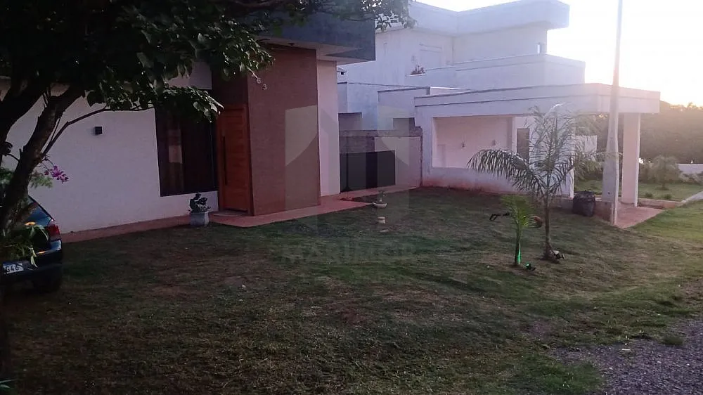 Fazenda, 525 m² - Foto 3