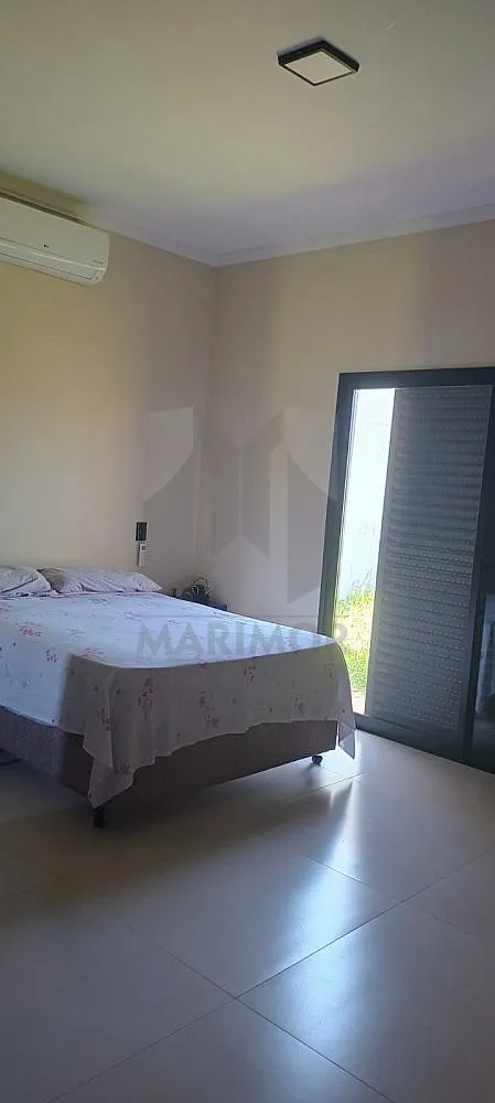 Fazenda, 525 m² - Foto 10