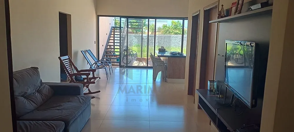 Fazenda, 525 m² - Foto 5