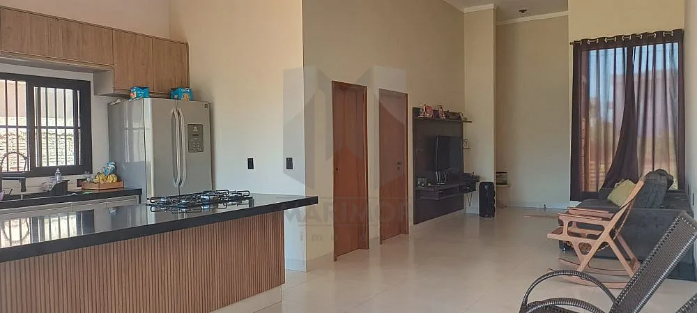 Fazenda, 525 m² - Foto 4
