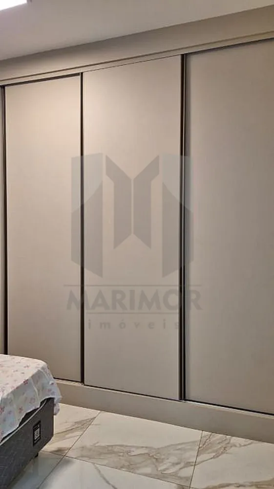 Casa, 4 quartos, 525 m² - Foto 10