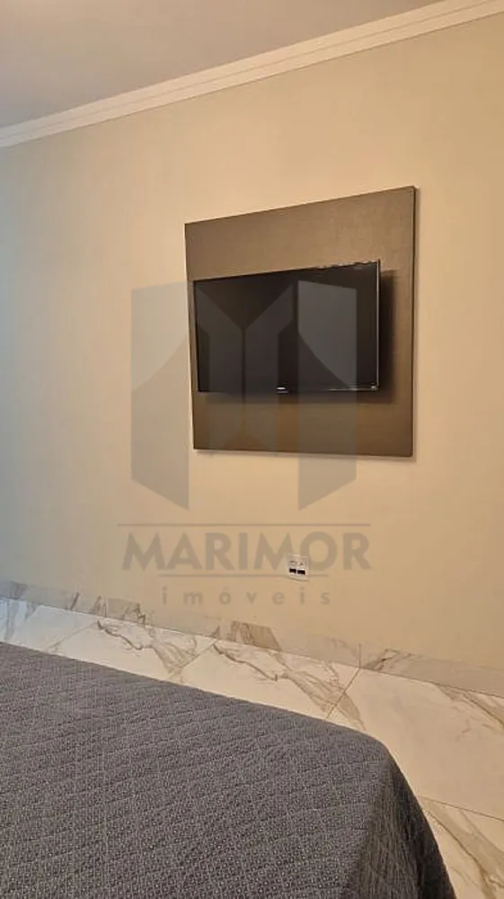 Casa, 4 quartos, 525 m² - Foto 13
