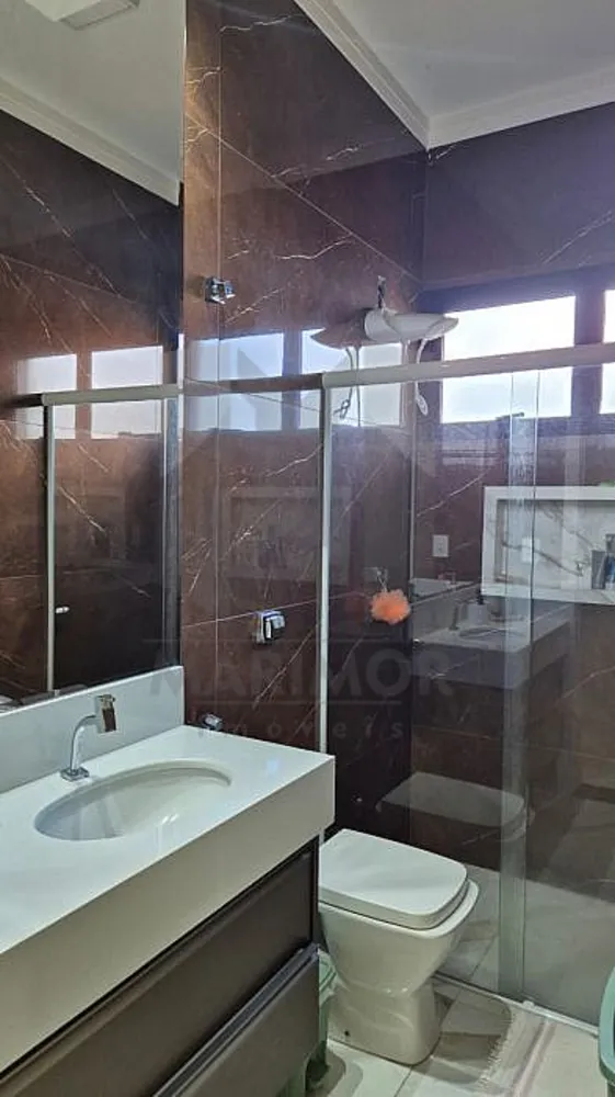 Casa, 4 quartos, 525 m² - Foto 7