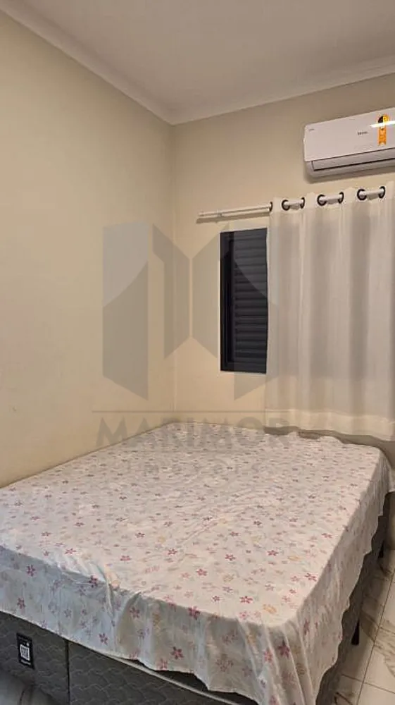 Casa, 4 quartos, 525 m² - Foto 12