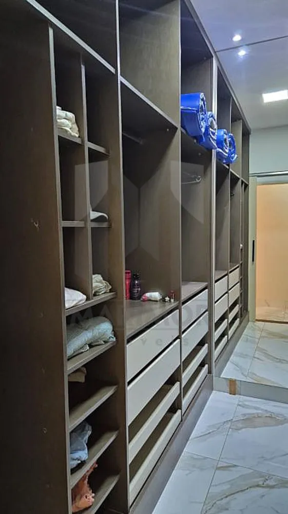 Casa, 4 quartos, 525 m² - Foto 11