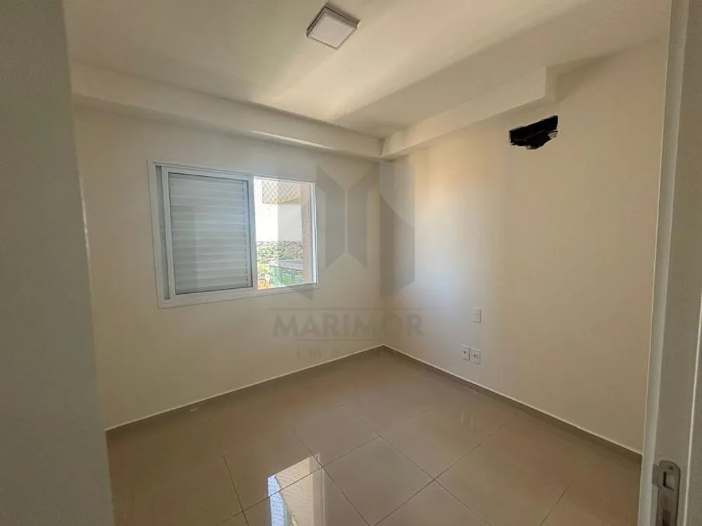 Apartamento, 2 quartos, 78 m² - Foto 7