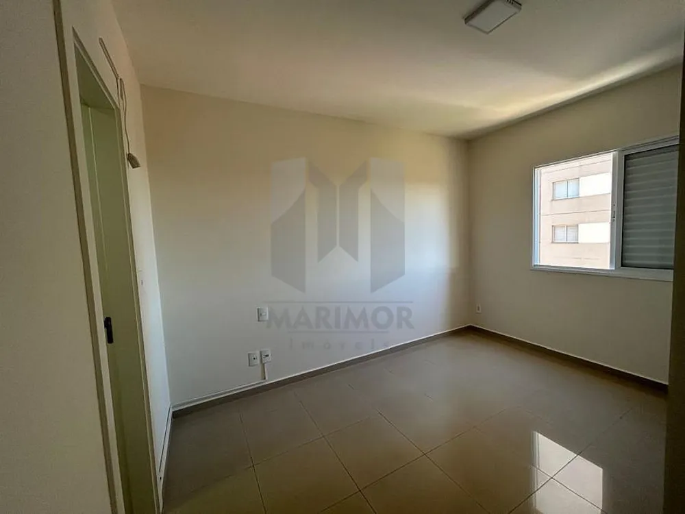 Apartamento, 2 quartos, 78 m² - Foto 8